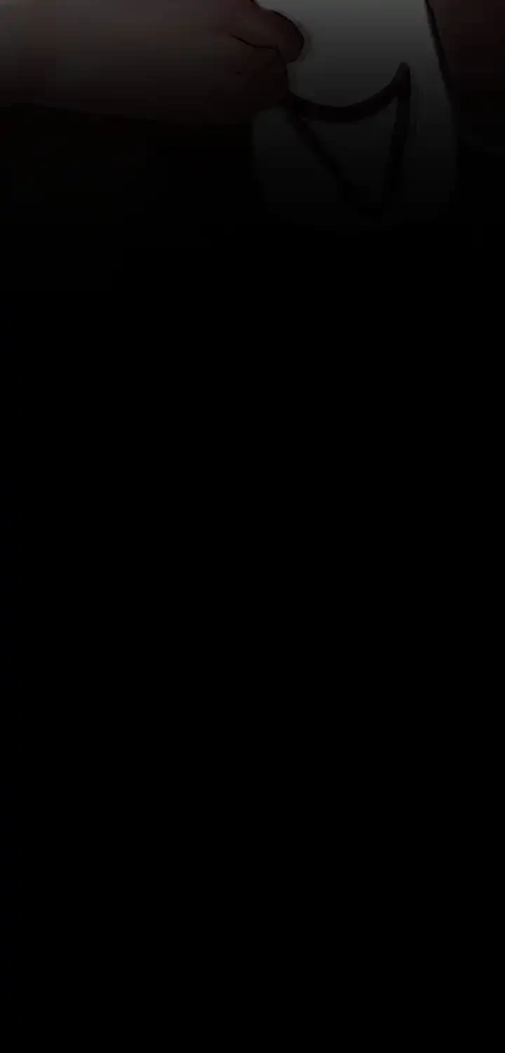 夜勤病棟 -失墜する看護師たち- 第61話 - 21