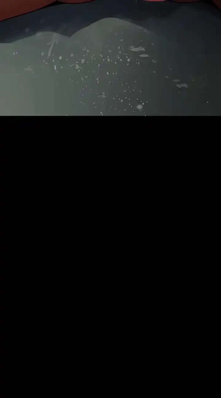 夜勤病棟 -失墜する看護師たち- 第61話 - 47