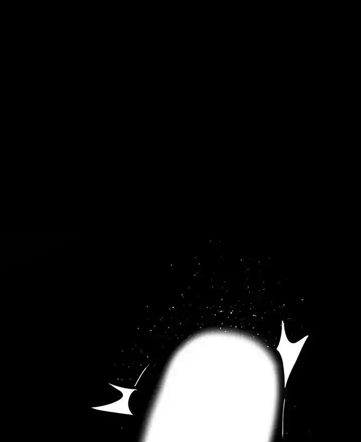 夜勤病棟 -失墜する看護師たち- 第62話 - 39