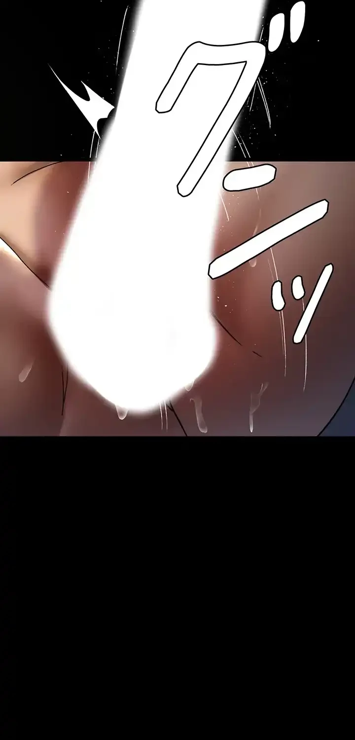 夜勤病棟 -失墜する看護師たち- 第62話 - 40