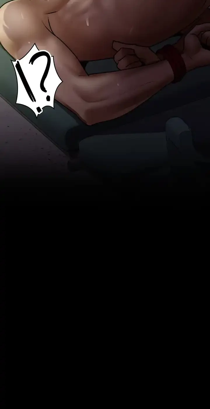 夜勤病棟 -失墜する看護師たち- 第62話 - 43