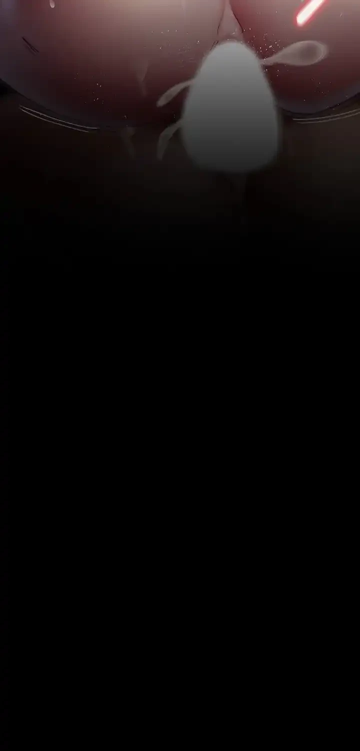 夜勤病棟 -失墜する看護師たち- 第62話 - 46