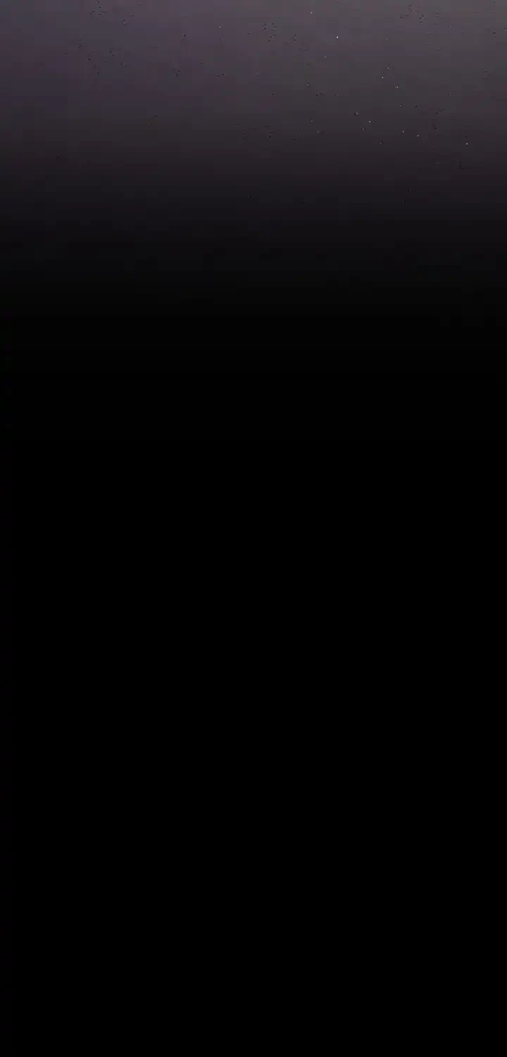 夜勤病棟 -失墜する看護師たち- 第62話 - 51