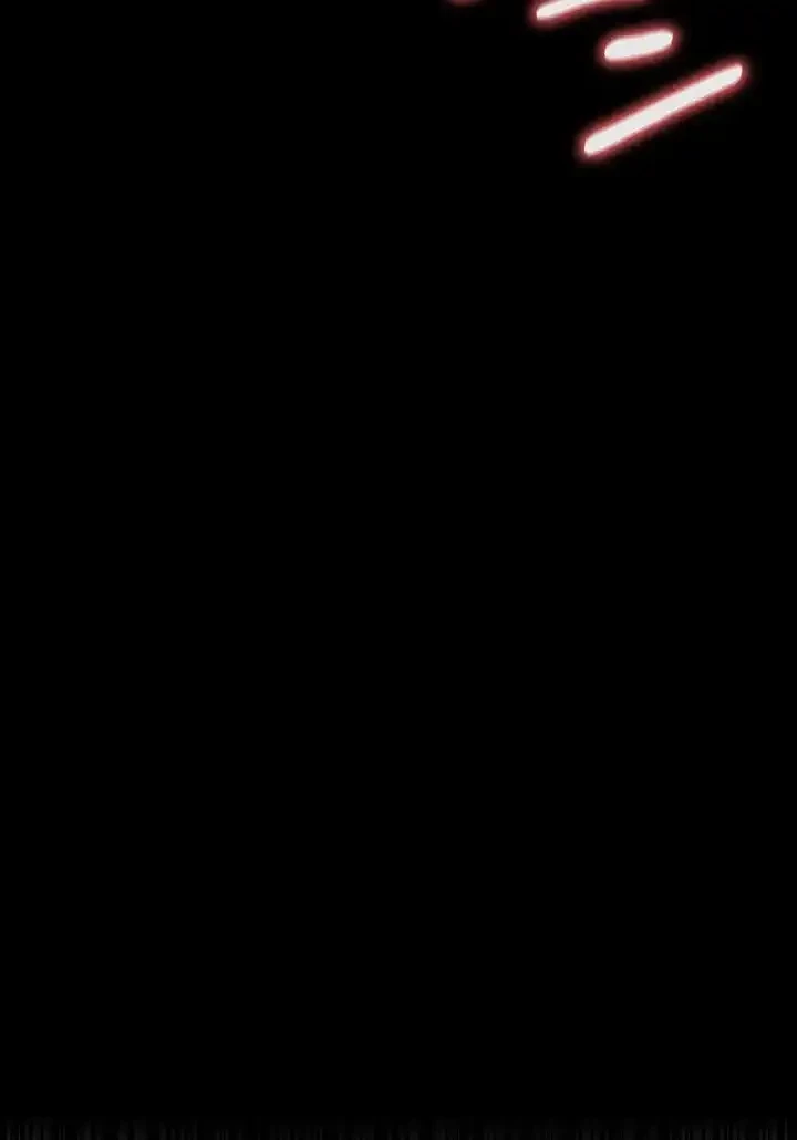 夜勤病棟 -失墜する看護師たち- 第62話 - 76