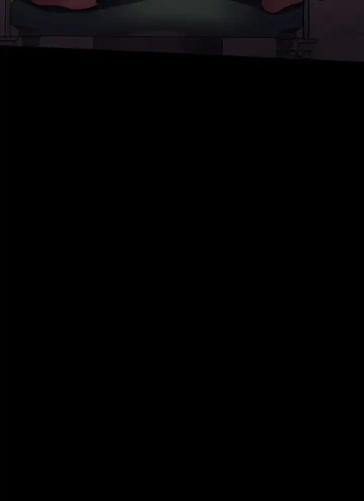 夜勤病棟 -失墜する看護師たち- 第63話 - 7