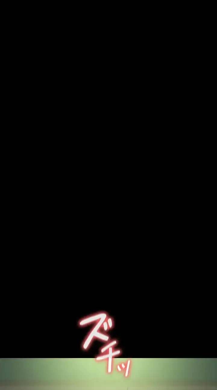 夜勤病棟 -失墜する看護師たち- 第63話 - 19