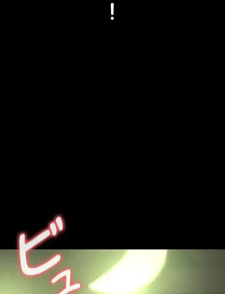 夜勤病棟 -失墜する看護師たち- 第63話 - 30