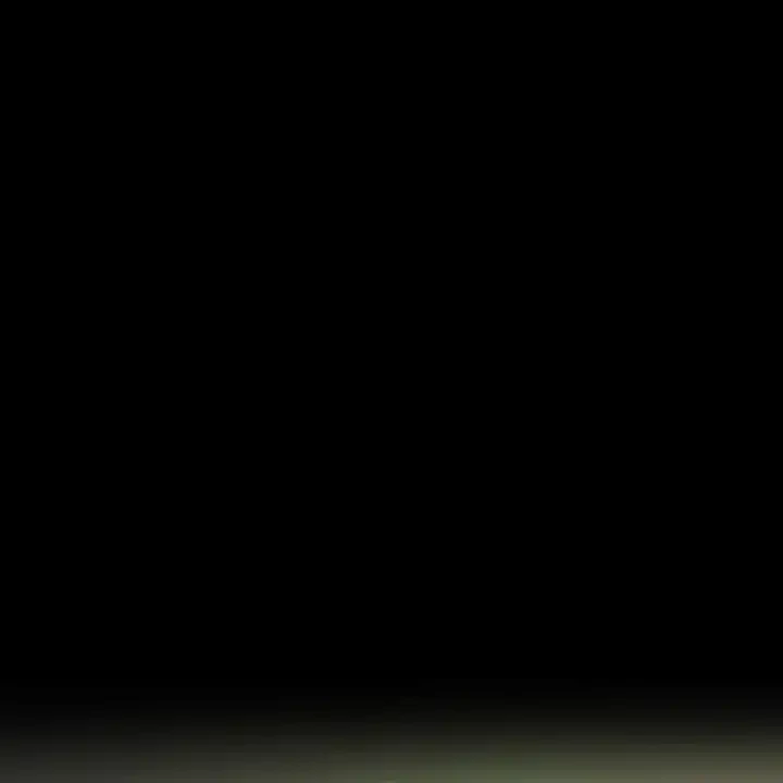 夜勤病棟 -失墜する看護師たち- 第63話 - 50