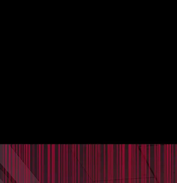 夜勤病棟 -失墜する看護師たち- 第63話 - 63