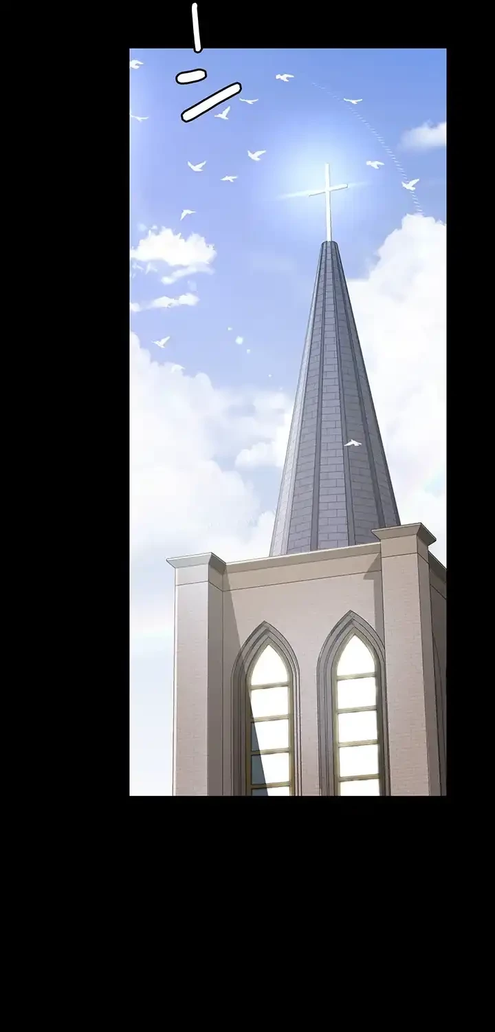 夜勤病棟 -失墜する看護師たち- 第63話 - 67