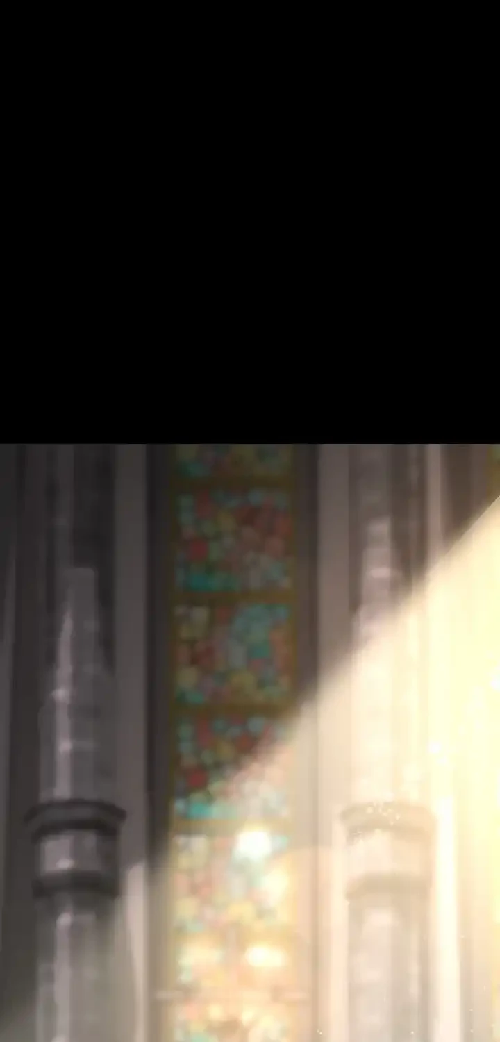 夜勤病棟 -失墜する看護師たち- 第63話 - 68