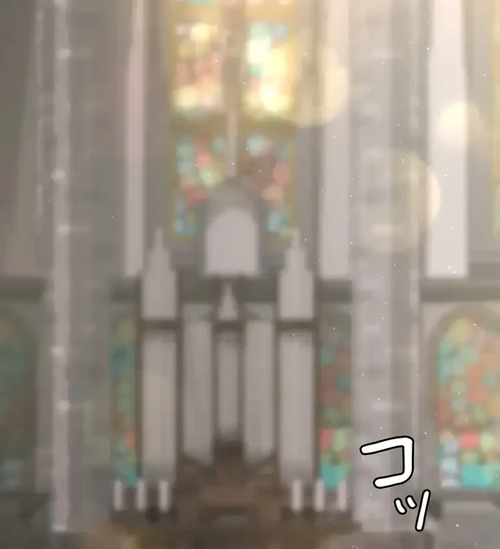 夜勤病棟 -失墜する看護師たち- 第63話 - 69