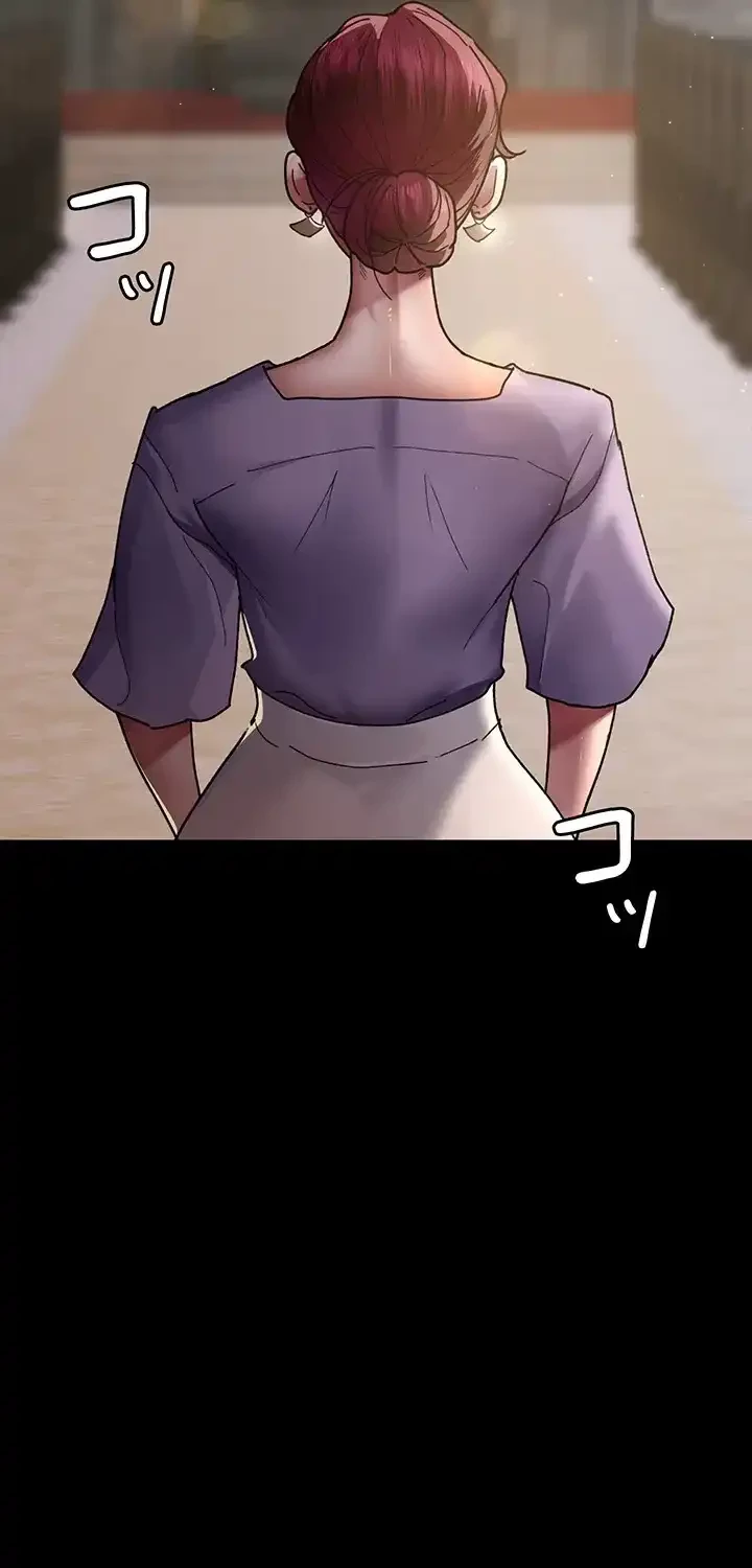 夜勤病棟 -失墜する看護師たち- 第63話 - 70