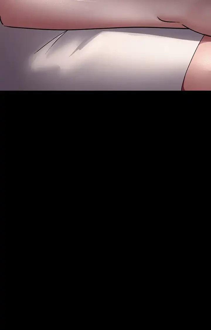 夜勤病棟 -失墜する看護師たち- 第63話 - 75