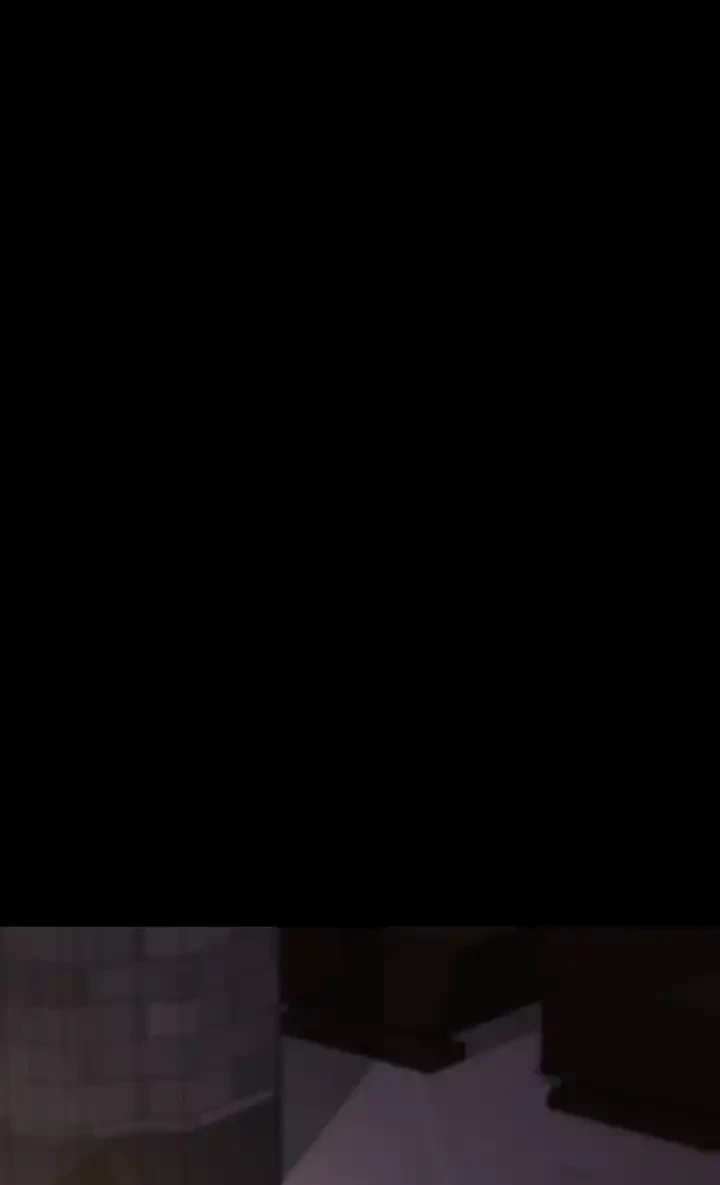 夜勤病棟 -失墜する看護師たち- 第63話 - 81