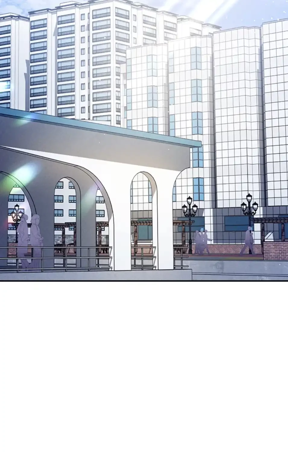 溢れる愛欲を視た 第33話 - 46