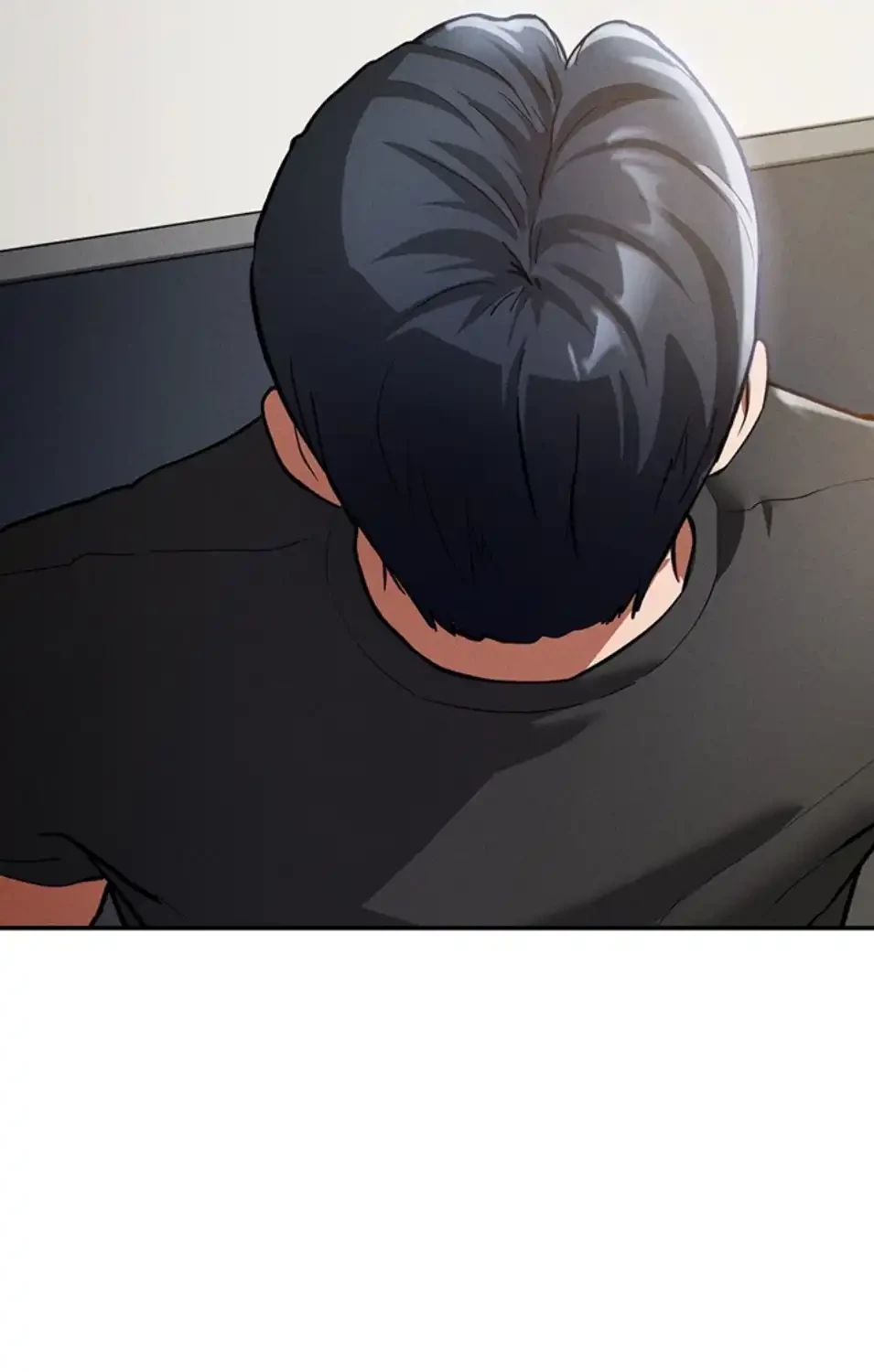 溢れる愛欲を視た 第33話 - 51