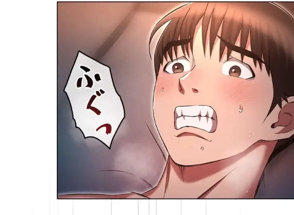 やり直し新卒は今度こそキミを救いたい!？ 第104話 - 3