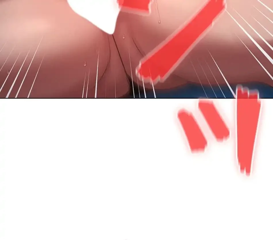 やり直し新卒は今度こそキミを救いたい!？ 第104話 - 10