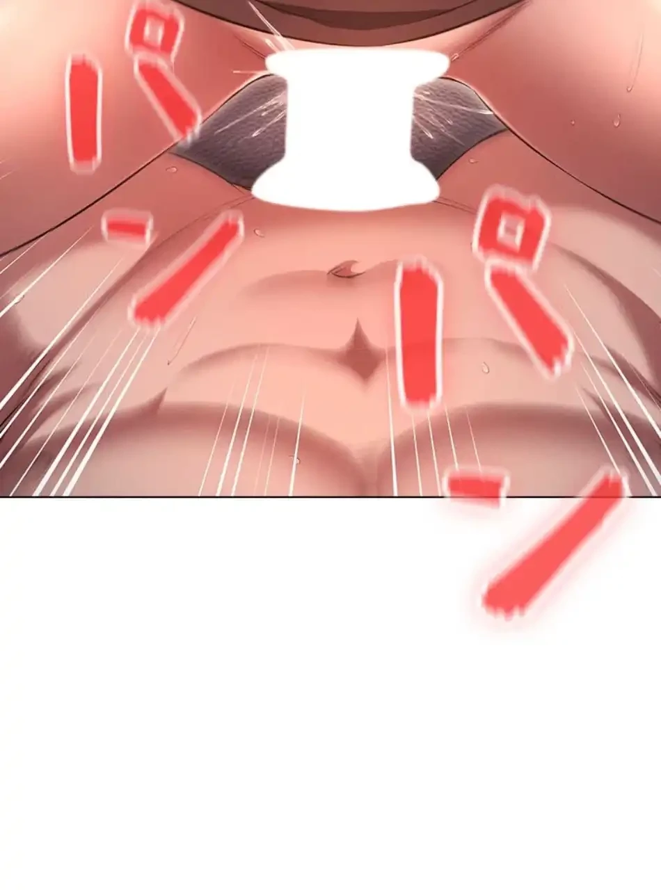 やり直し新卒は今度こそキミを救いたい!？ 第104話 - 19