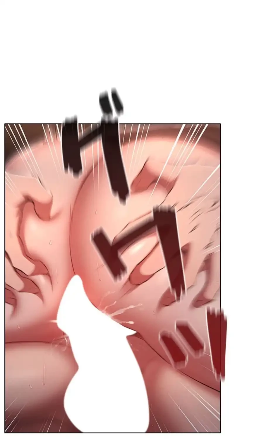 やり直し新卒は今度こそキミを救いたい!？ 第104話 - 21