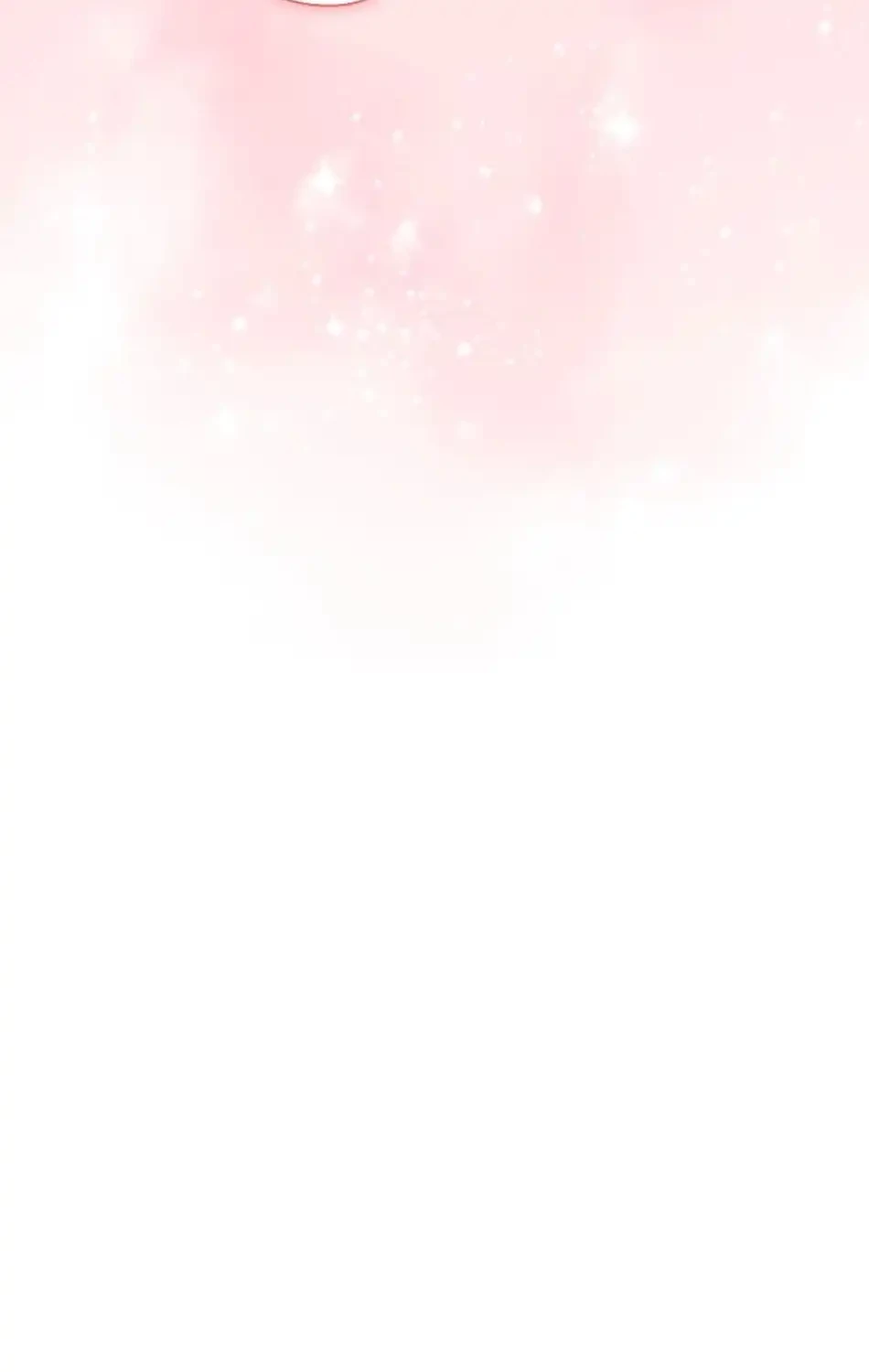 やり直し新卒は今度こそキミを救いたい!？ 第104話 - 27