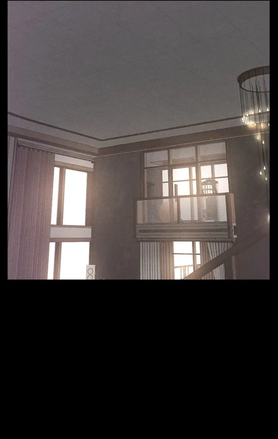 おかげさまで よくシてもらってます 第74話 - 28