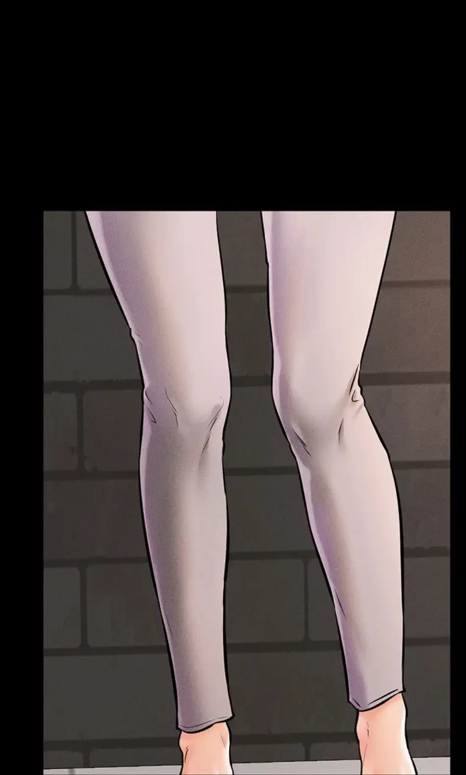 おかげさまで よくシてもらってます 第74話 - 29