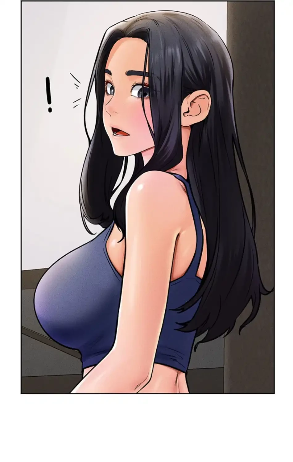 おかげさまで よくシてもらってます 第74話 - 46