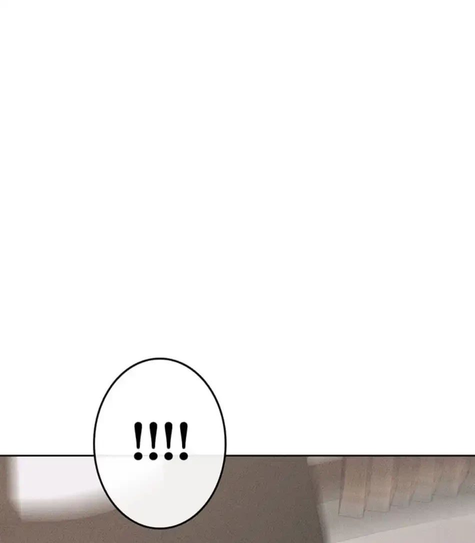 おかげさまで よくシてもらってます 第74話 - 54