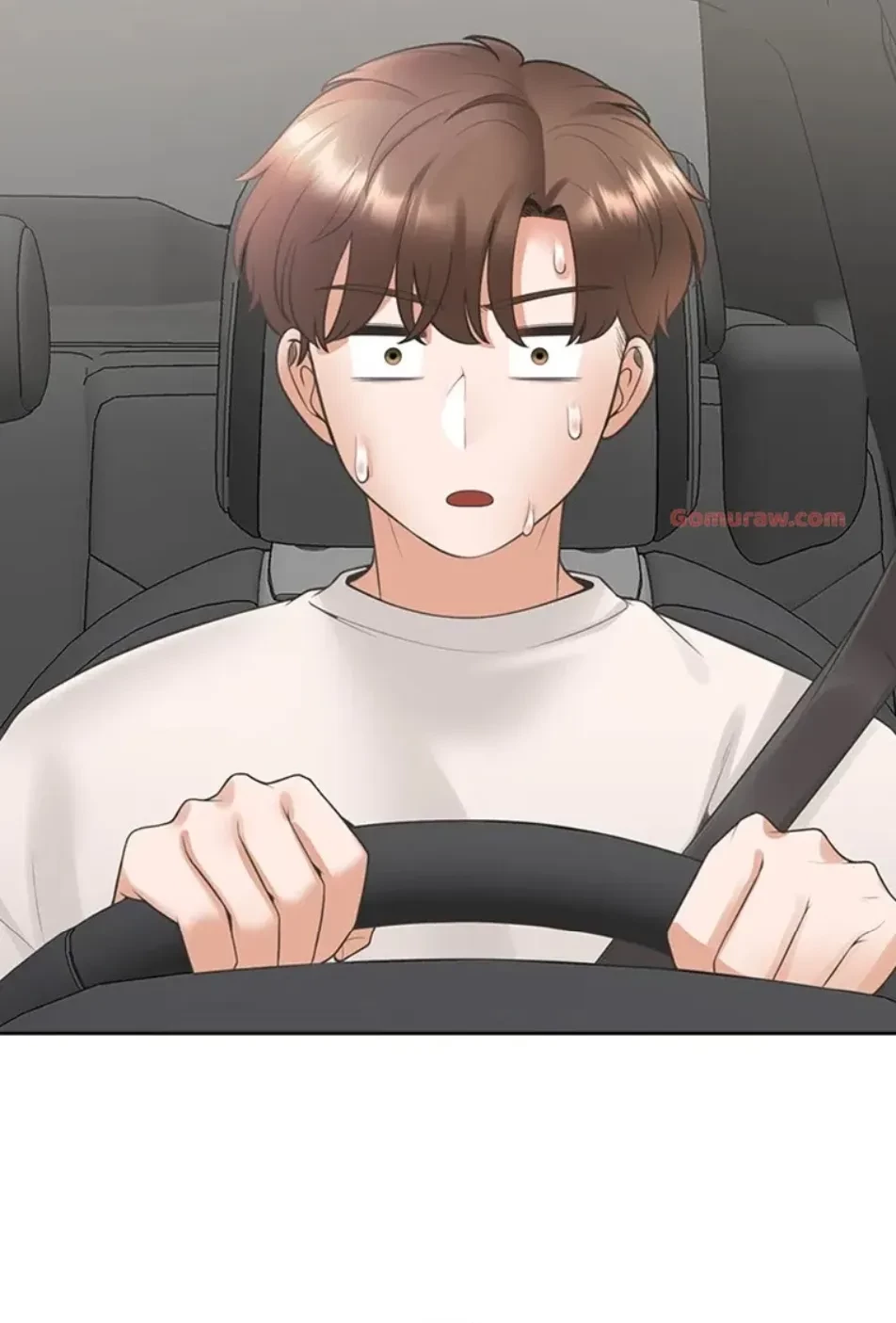 二段ベッド 第114話 - 25