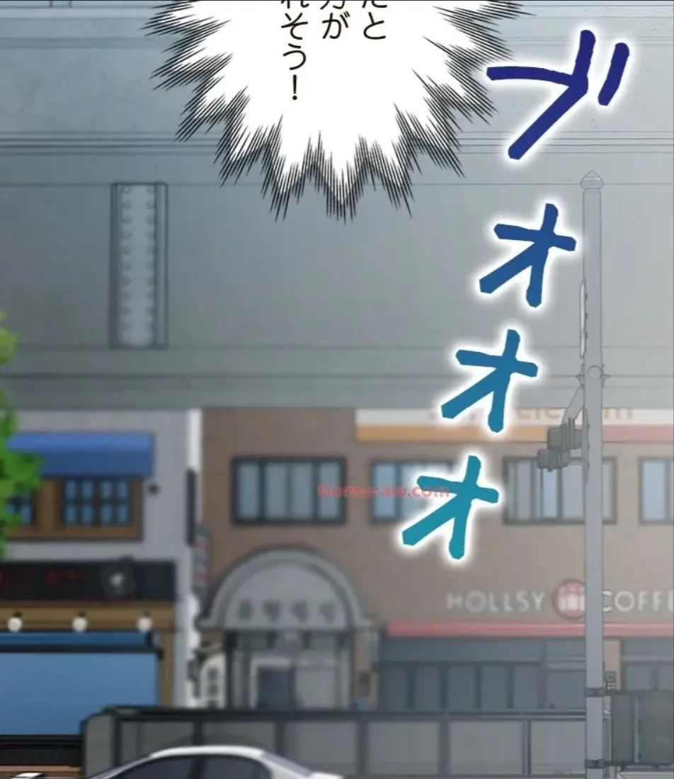 二段ベッド 第114話 - 30