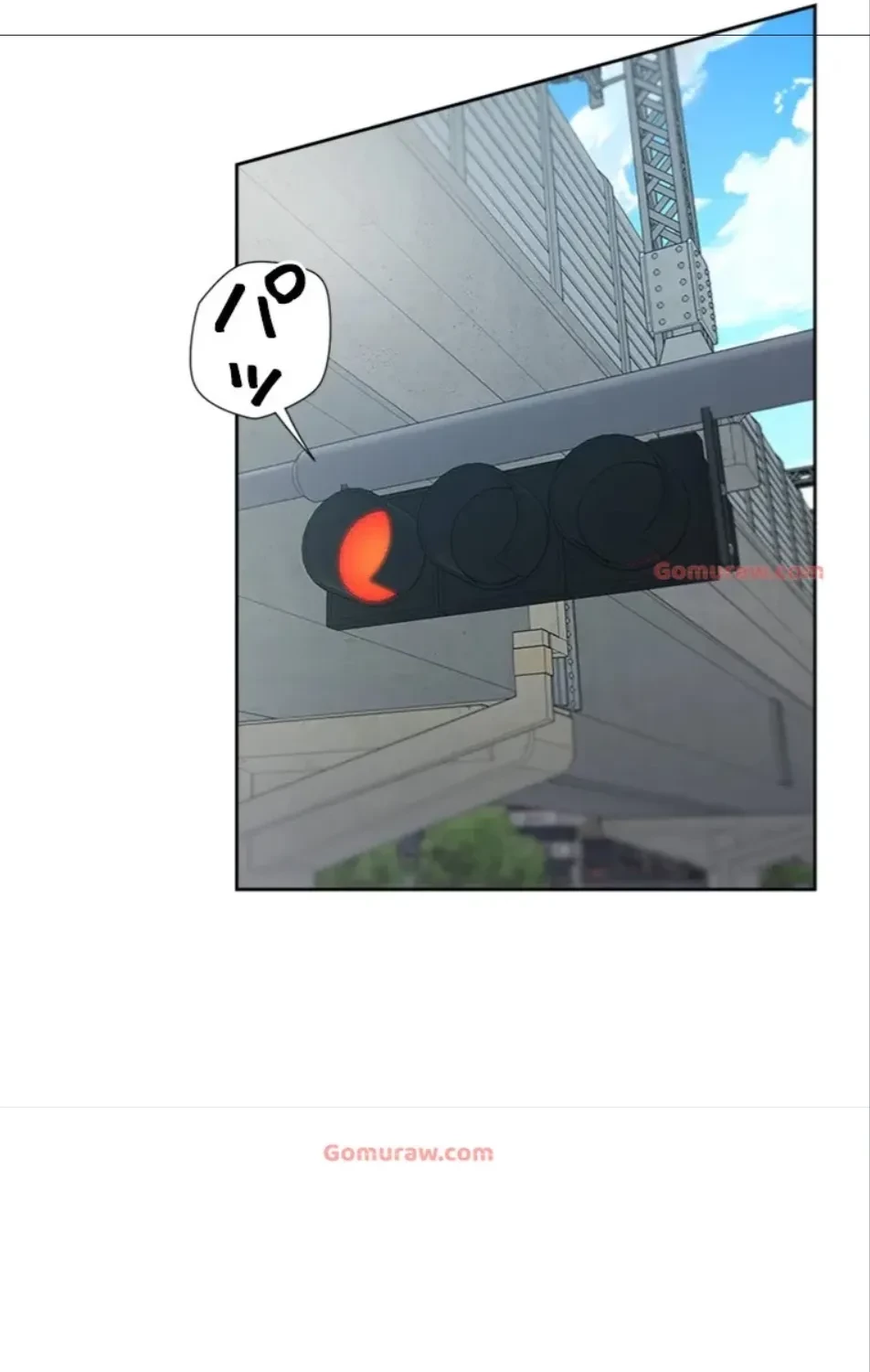 二段ベッド 第114話 - 32