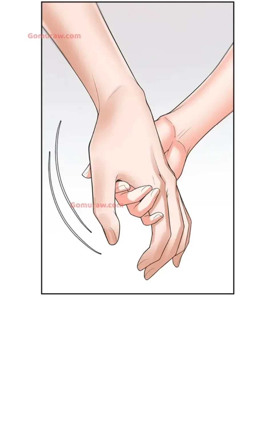 二段ベッド 第114話 - 40