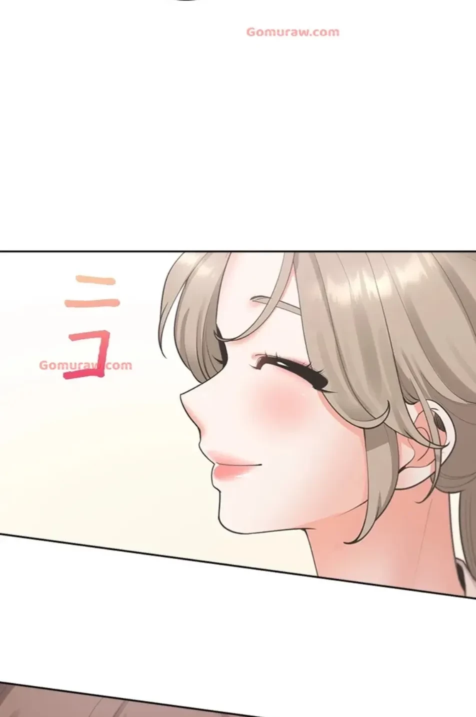 二段ベッド 第114話 - 42