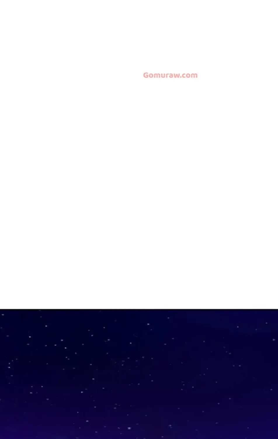 二段ベッド 第114話 - 48