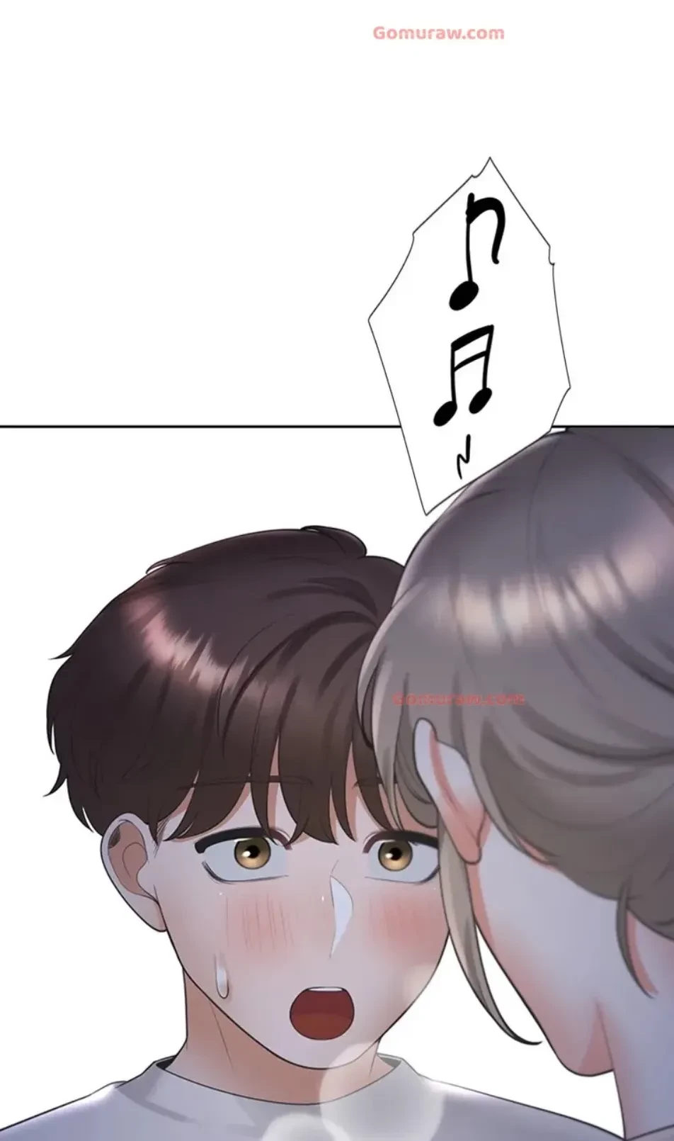 二段ベッド 第114話 - 50