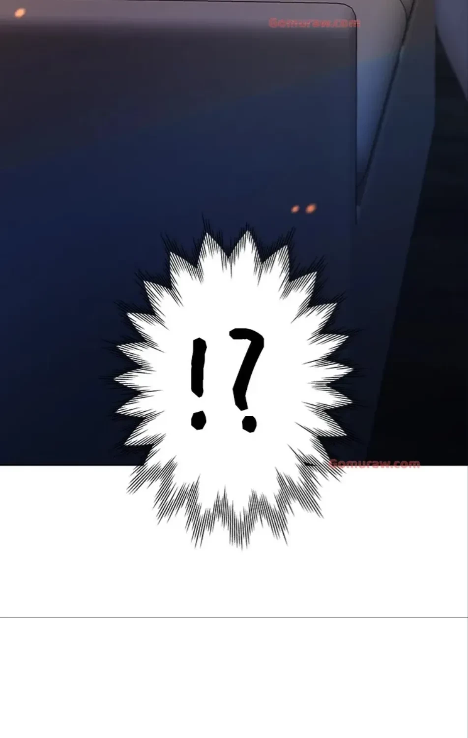 二段ベッド 第114話 - 54