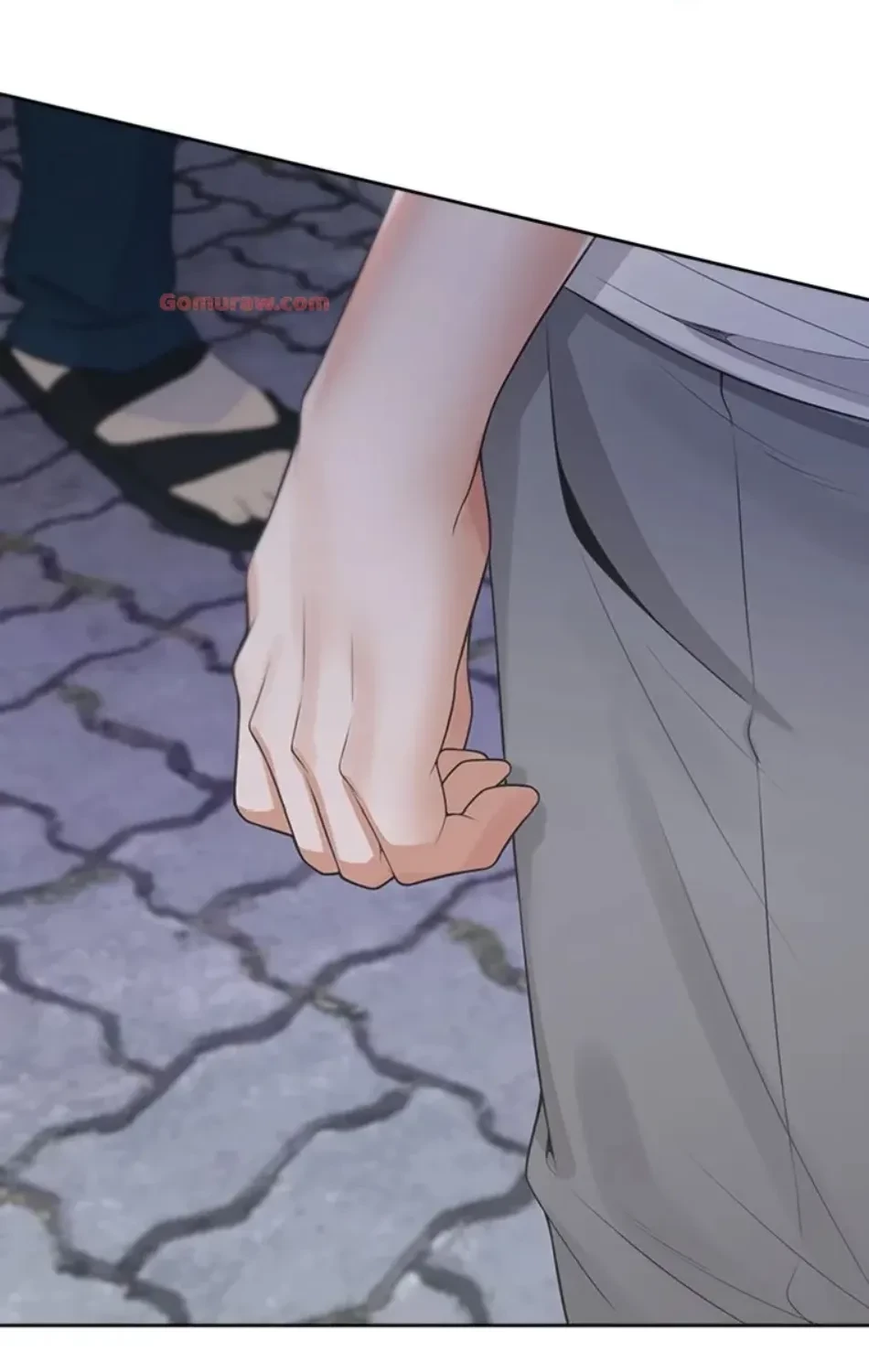 二段ベッド 第115話 - 12