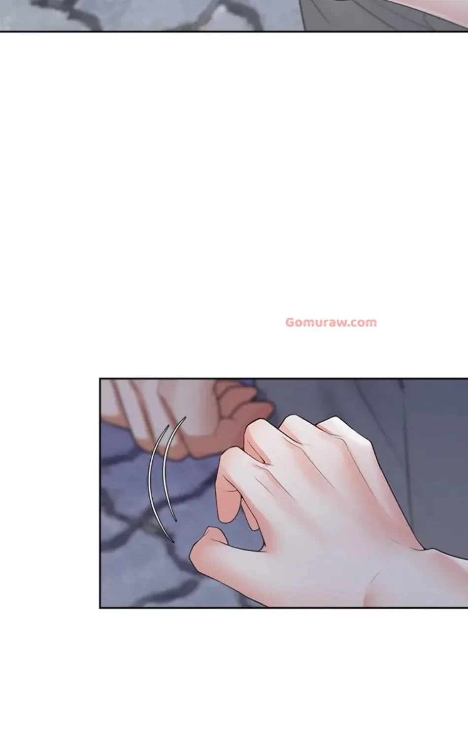 二段ベッド 第115話 - 14