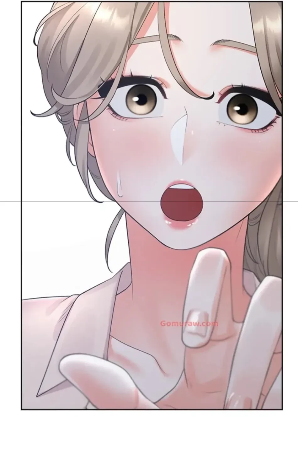 二段ベッド 第115話 - 22