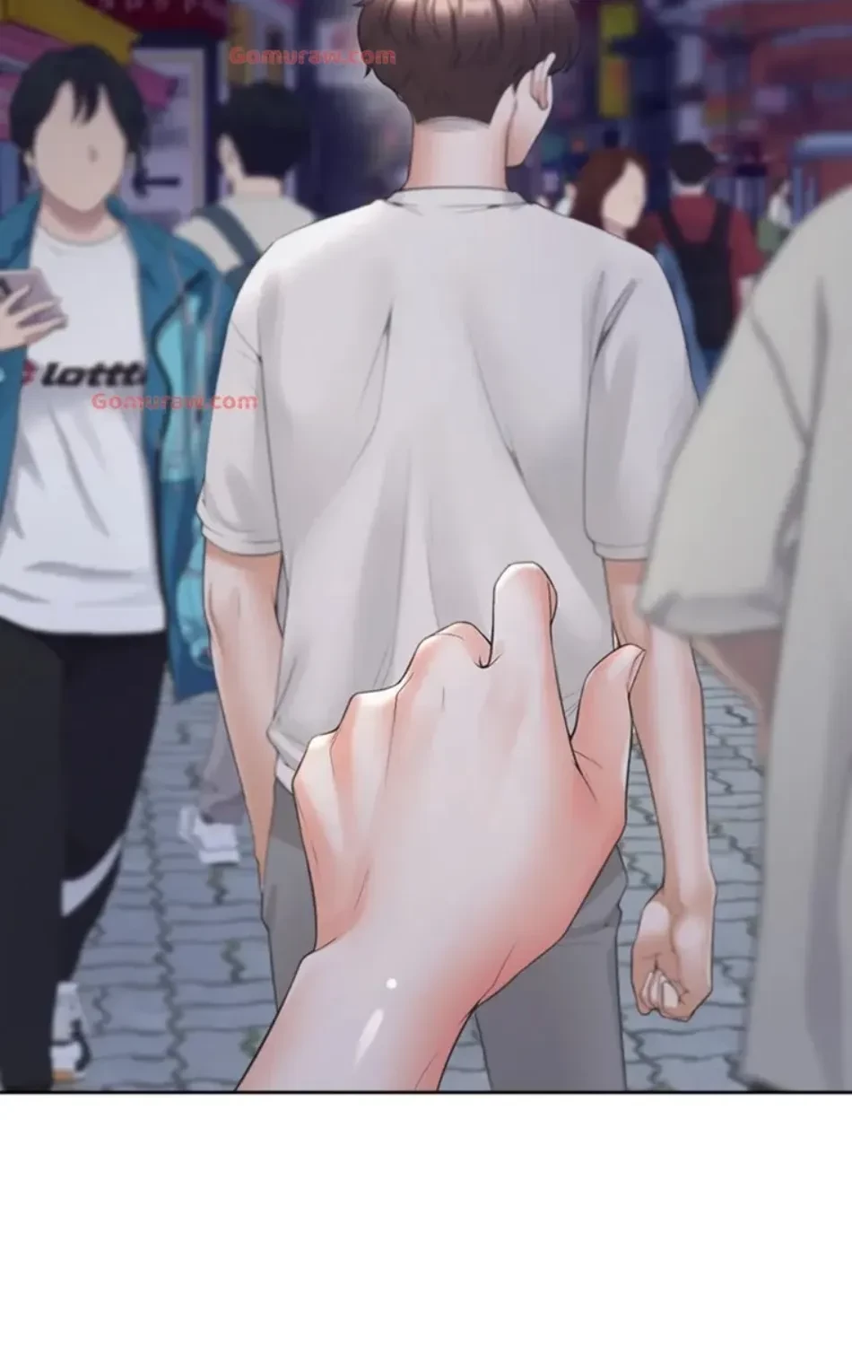 二段ベッド 第115話 - 24