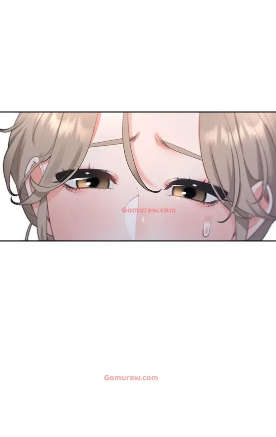 二段ベッド 第115話 - 25