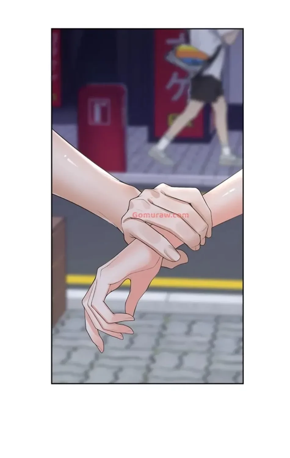 二段ベッド 第115話 - 26