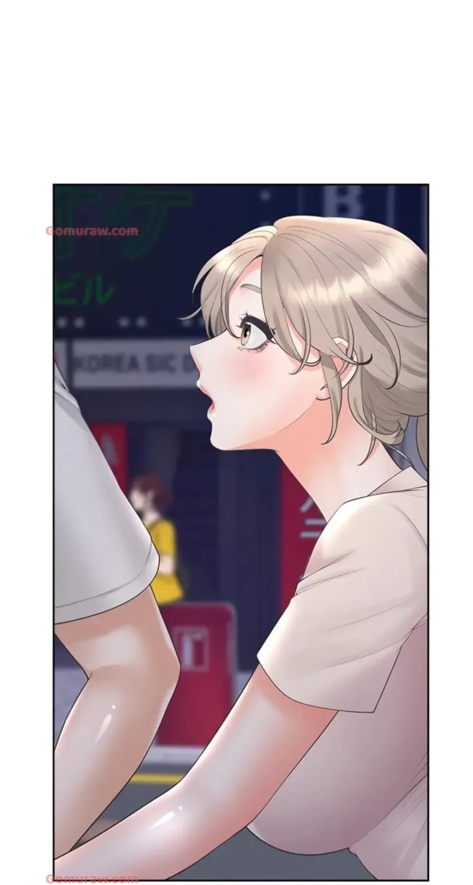 二段ベッド 第115話 - 27