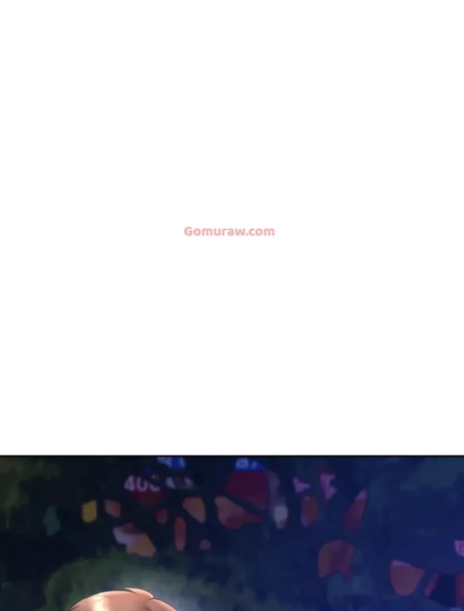 二段ベッド 第115話 - 28