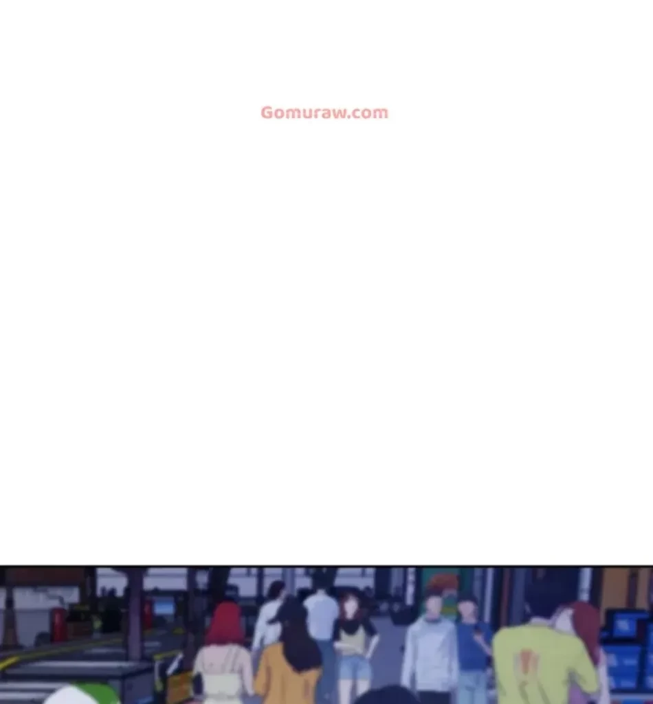 二段ベッド 第115話 - 32