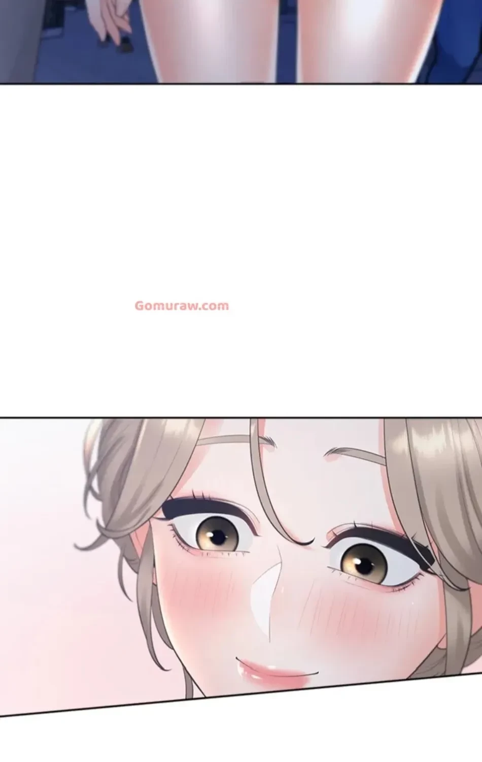 二段ベッド 第115話 - 36