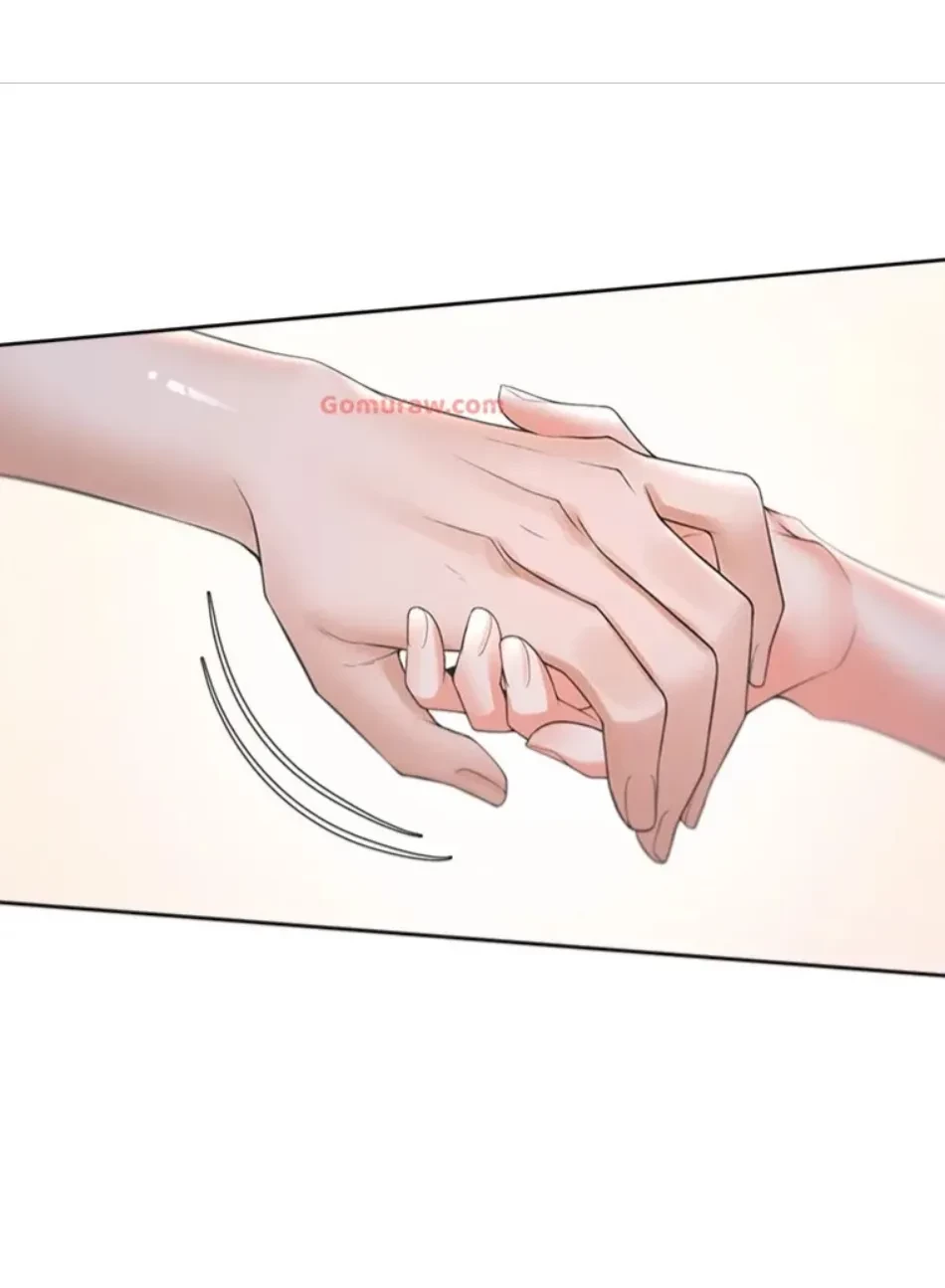 二段ベッド 第115話 - 37