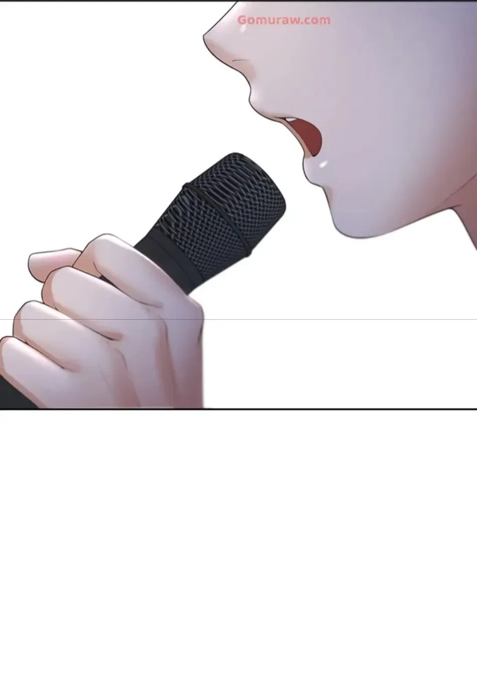 二段ベッド 第115話 - 42